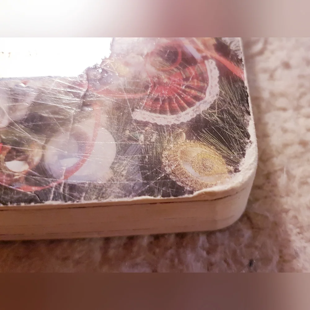 2006 I Spy Little Christmas Book - Picture 16 of 16